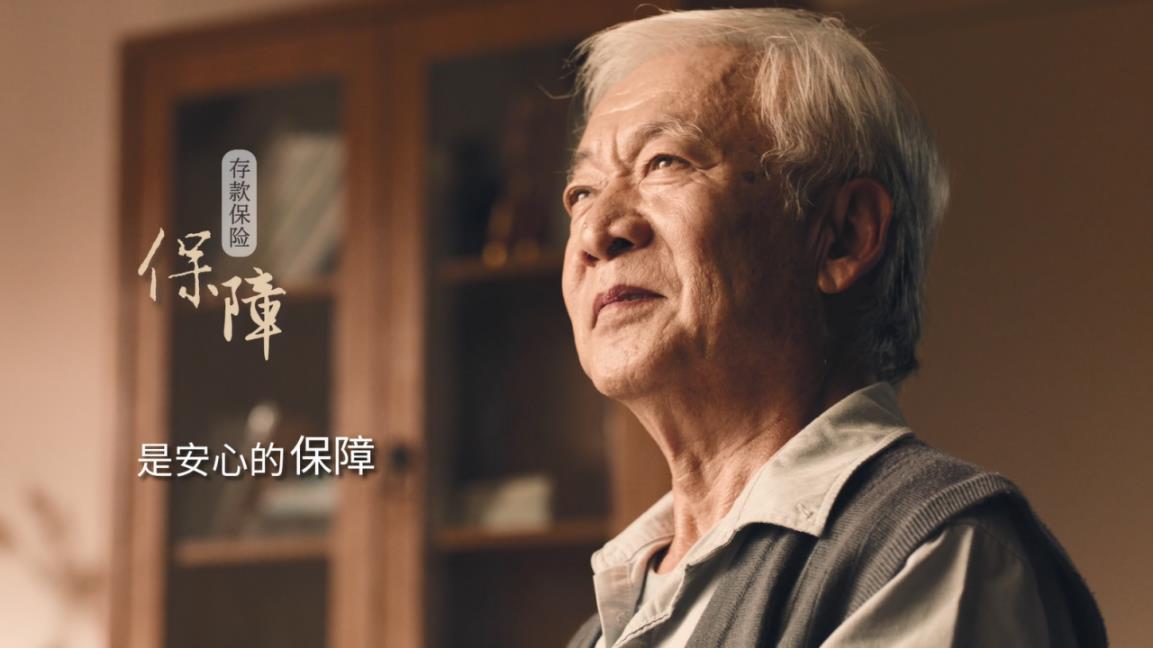 微信图片_20220922145003.jpg